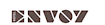The Envoy Hotel's company profile