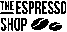 Rijo42's Competitor - TheEspressoShop logo