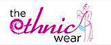 The Ethnic Wear