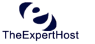 Theexperthost
