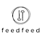 Spoon University's Competitor - FeedFeed logo