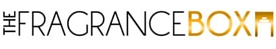 TheFragranceBox