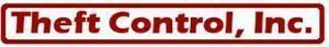 Theft Control