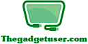 Thegadgetuser's logo Thegadgetuser's Company logo
