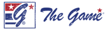 TheGameHeadwear