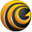 Data Management Professionals's Competitor - Gateway logo