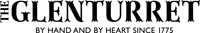 The Glenturret