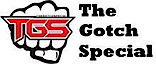 Thegotchspecial's logo Thegotchspecial's Company logo