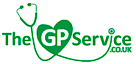 GP Service