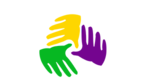Thegreatleapacademy