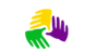 Thegreatleapacademy's company profile