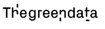 TheGreenData