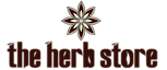 Herbs2Teas's logo Herbs2Teas's Company logo