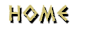 Carmelinas Pastries's Competitor - Theia's Pastries logo