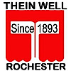 thein well co