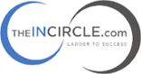 Theincircle's logo Theincircle's Company logo