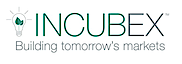 theincubex