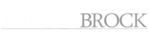 Theisen Brock A Legal Professional Association's logo Theisen Brock A Legal Professional Association's Company logo