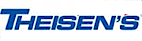 Theisens