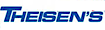 Theisens's company profile