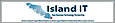 Theislandit