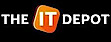 Theitdepot