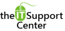 theITSupportCenter