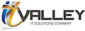 Theitvalley (Tiv)