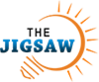 The Jigsaw
