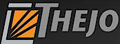 Thejo Engineering's logo Thejo Engineering's Company logo