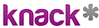 Knack logo