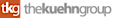 Hinsdale Software's Competitor - Thekuehngroup logo