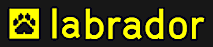 Labrador Ltd