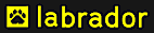 Labrador Ltd