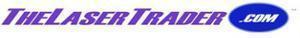 TheLaserTrader's logo TheLaserTrader's Company logo
