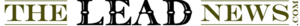 Theleadnews's logo Theleadnews's Company logo