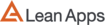 Lean Apps