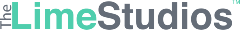Thelimestudios's logo Thelimestudios's Company logo