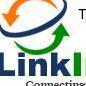 Thelinkindia - Local Yellow Pages Directory Advertisement India's logo Thelinkindia - Local Yellow Pages Directory Advertisement India's Company logo