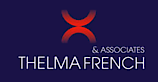 thelmafrench