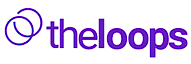 TheLoopsai
