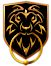 Theluxgroup