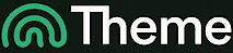 Theme Analytics
