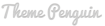 Theme Penguin