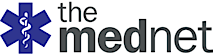TheMednet
