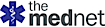 TheMednet's company profile