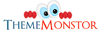 Thememonstor