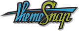 ThemeSnap's logo ThemeSnap's Company logo