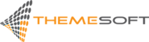 Themesoft