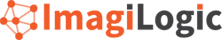 Imagilogic's logo Imagilogic's Company logo